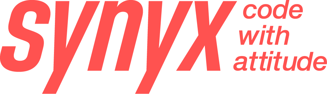 synyx GmbH & Co. KG